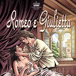 La casa editrice Kleiner Flug debutta con la collana "Teatro fra le nuvole"