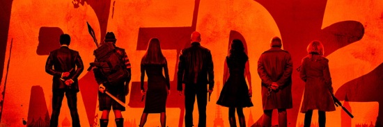 Red2-finalteaser-fin5-theater-crop--jpg_172707