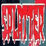 Torna Splatter, la mitica rivista curata da Paolo di Orazio