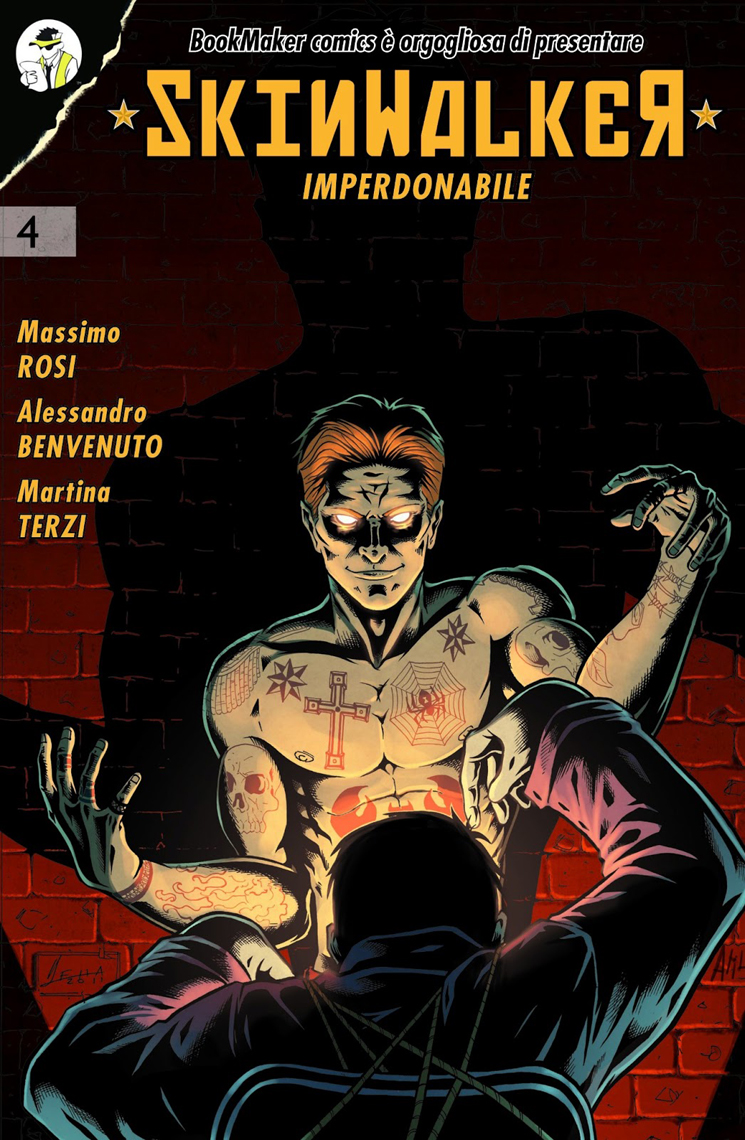 Skinwalker4