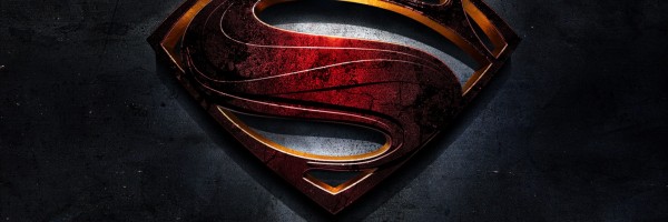 Supermansteel