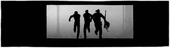 TWD#8_lunga