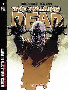 TWD_edicola_001_ZWVR_cover_LOW-RGB