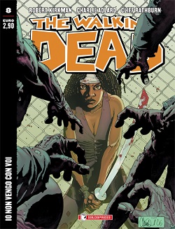 TWD_edicola_008_cover_LOWRES