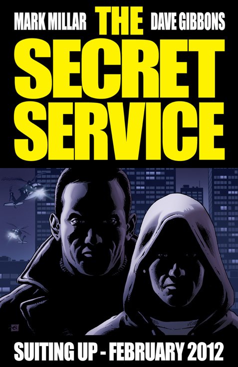 The-Secret-Service-1