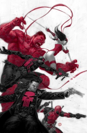 Thunderbolts1_Cvr