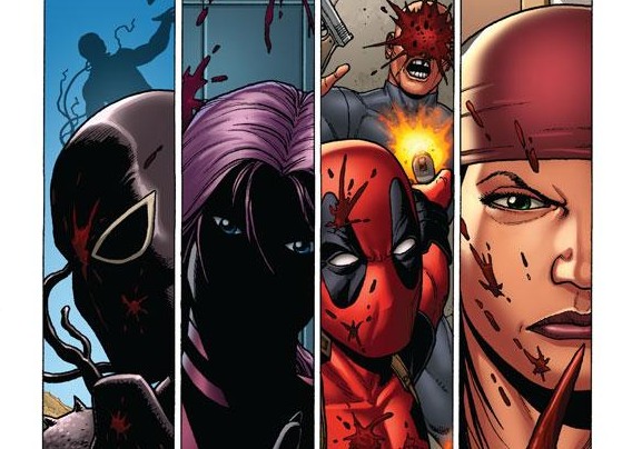 Thunderbolts_1_Preview3