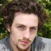 The Avengers 2: Aaron Johnson in lizza per Quicksilver