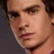The Amazing Spider-Man 2: Il diploma di Peter e Gwen