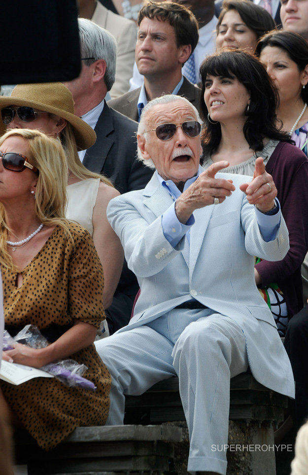 Amazingspider2stanlee1