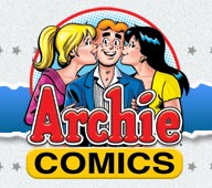 archie-comics