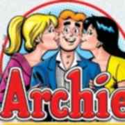 Ritorno all'animazione per Archie