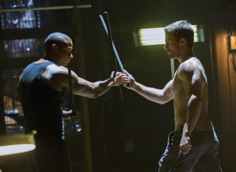 arrow1