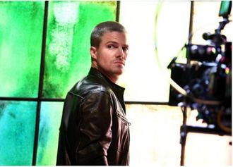 arrow1