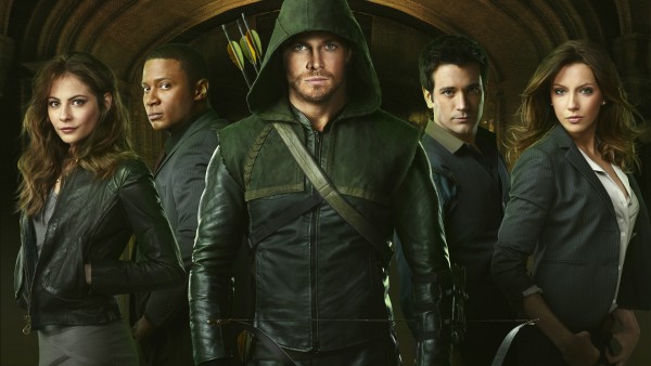arrow2