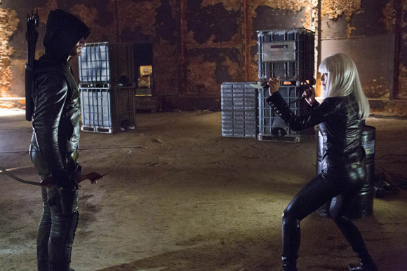 arrow2