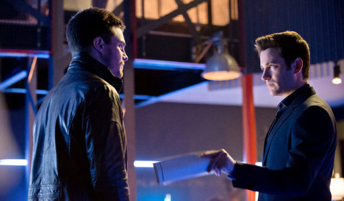 arrow4