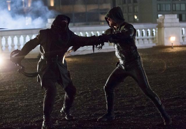 arrow4