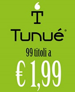 banner_catalogo_digitale_simplicissimus_300x250