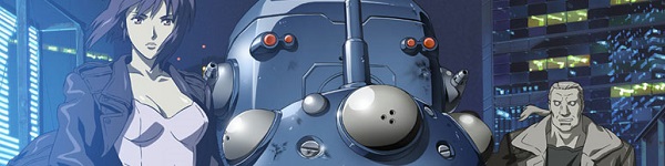 banner_centrale_gits_sac