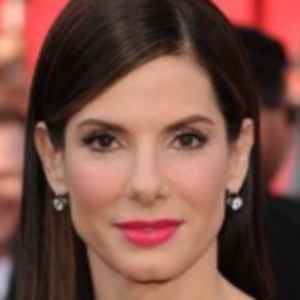 Niente Annie per Sandra Bullock