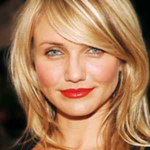 Cameron Diaz entra nel cast di Annie