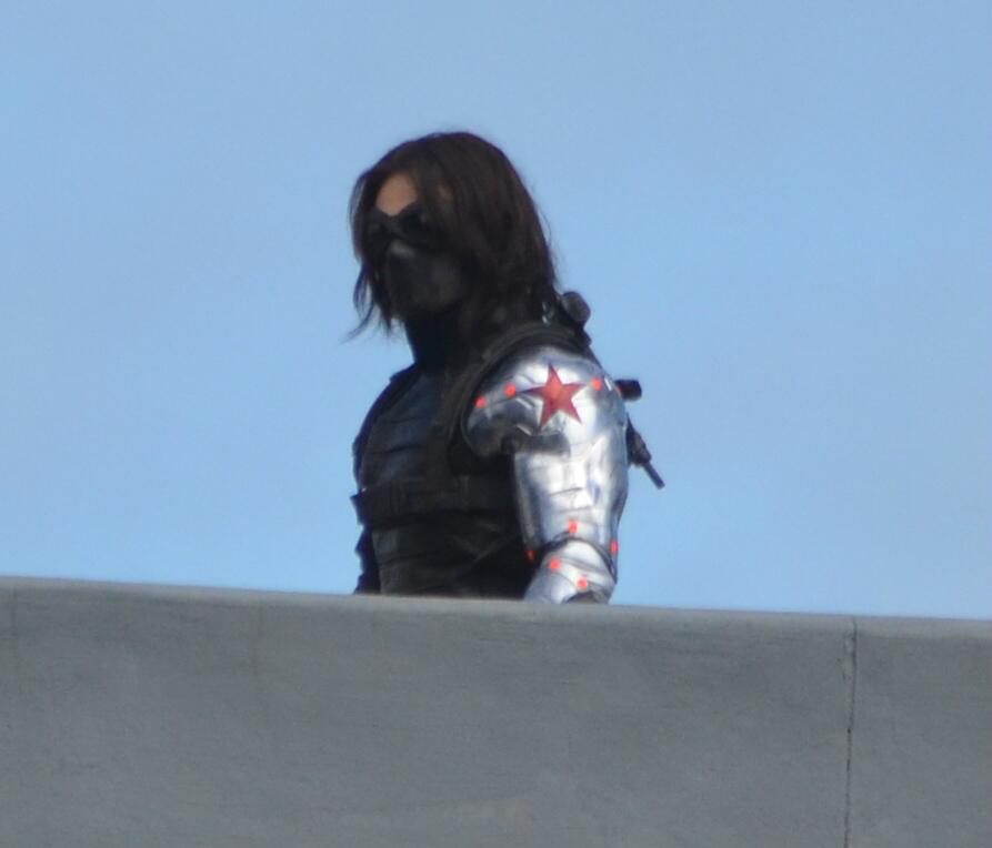 Cap17