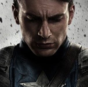 Nuvole di Celluloide: Captain America: The Winter Soldier, X-Men: Days of Future Past