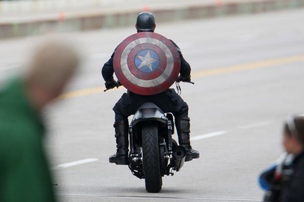 Captain2
