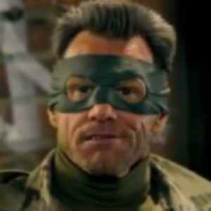 Kick-Ass 2: Carrey si dissocia da violenza, Millar risponde
