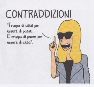 contad