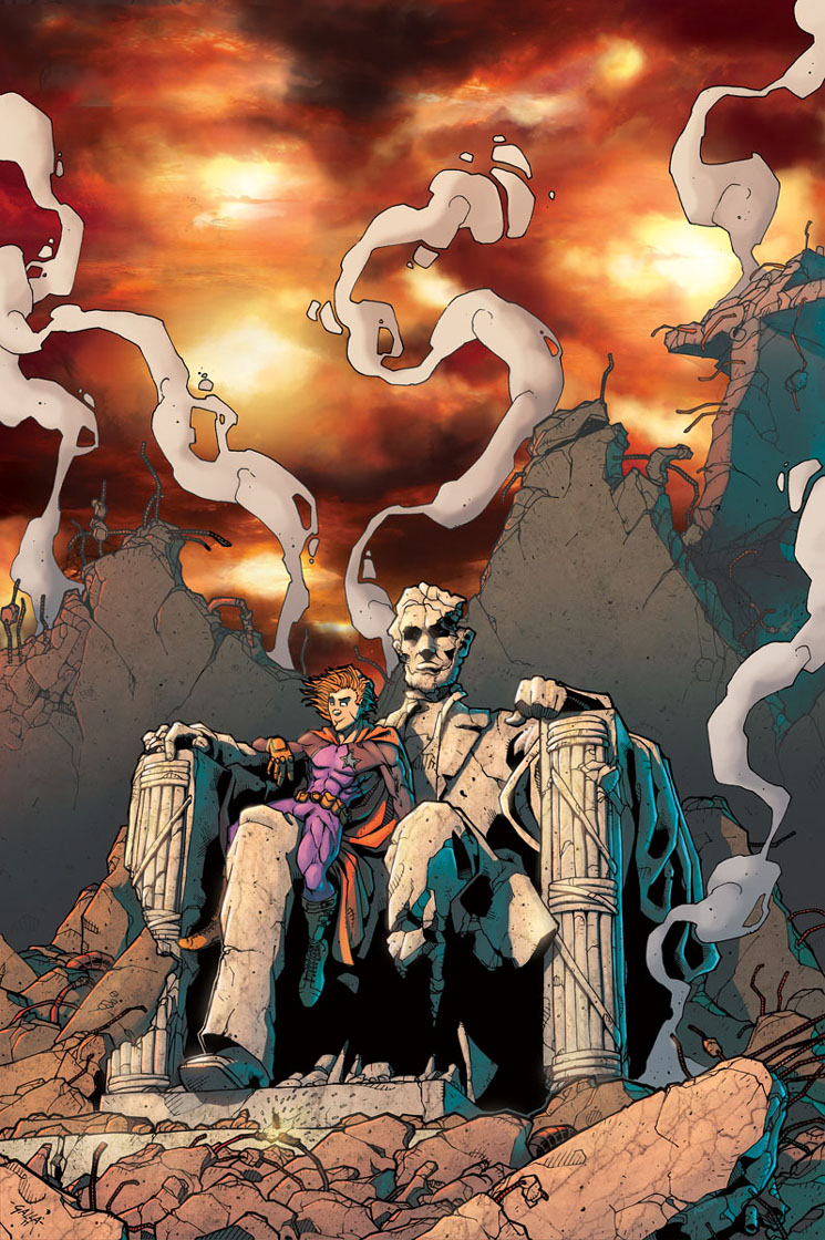 Cover 2pic