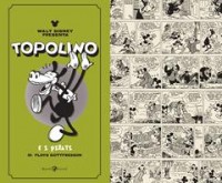 covertopo_123225