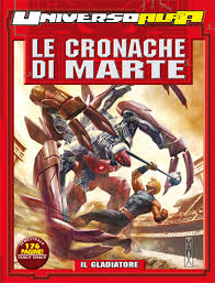 cronache_marte_gladiatore_cover