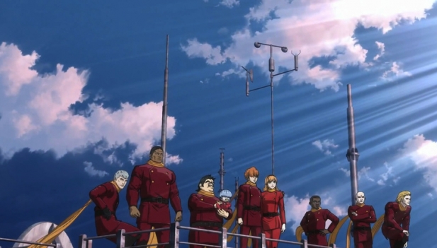 cyborg0091