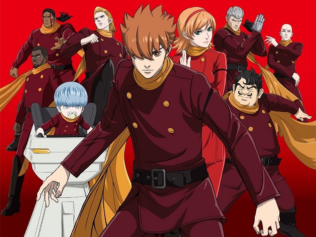 cyborg009