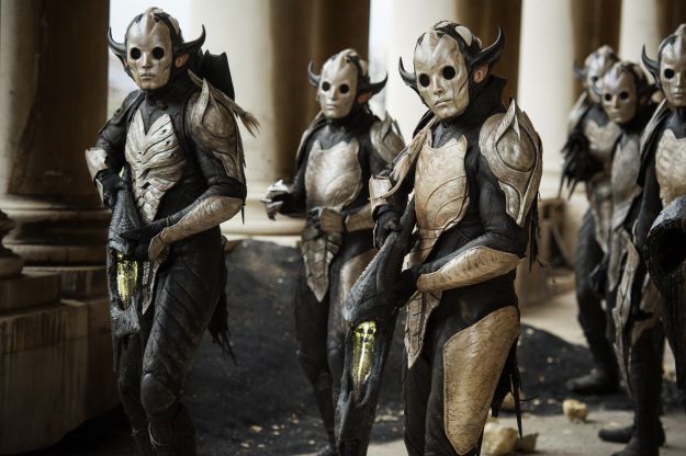 Darkworld1