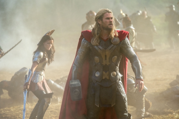 Darkworld2