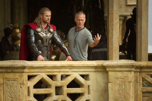Darkworld3