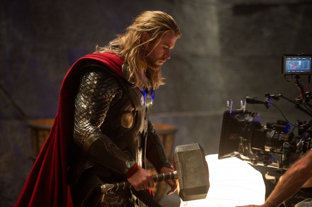 Darkworld4