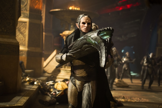 Darkworld6