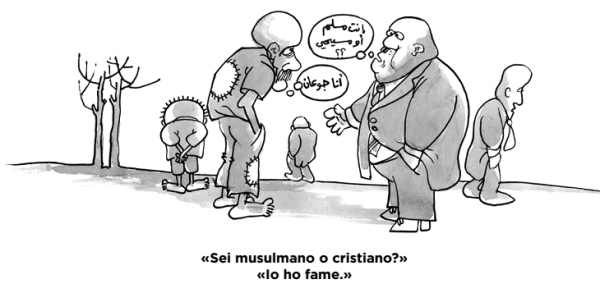 filastin1