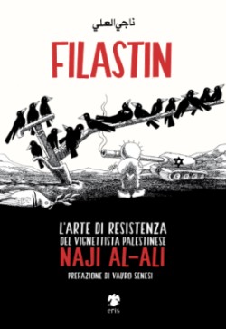 filastin_copertina