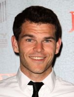 Josh Helman