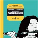 Le uscite di giugno e luglio 2013 di Becco Giallo