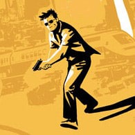 Chi è Jake Ellis? (Edmondson, Zonjic)