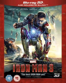 ironman3bluray