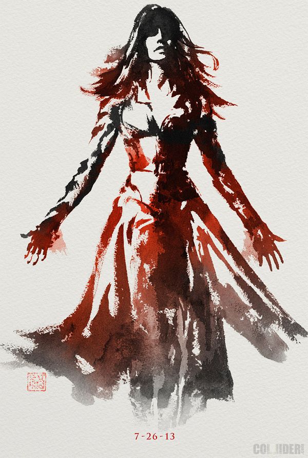 jean_grey_poster