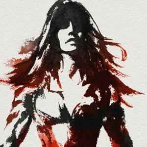 Wolverine: L'immortale - Un poster per Jean Grey