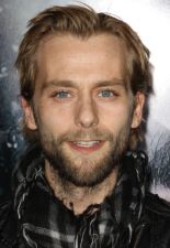 joe_anderson